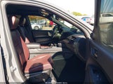 Dodge Durango Gt Plus Awd 1C4RDJDG1SC511260 снимка