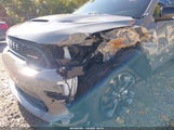 Dodge Durango Gt Plus Awd 1C4RDJDG1SC511260 снимка
