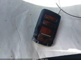 Kia Cadenza Premium KNALN4D78E5131164 снимка