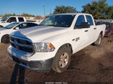 Ram  Classic Slt 4X4 6'4 Box 1C6RR7TT1PS565228 снимка