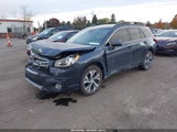 Subaru Outback 2.5I Limited 4S4BSANC6H3313054 снимка