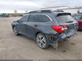 Subaru Outback 2.5I Limited 4S4BSANC6H3313054 снимка