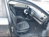 Subaru Outback 2.5I Limited 4S4BSANC6H3313054 снимка