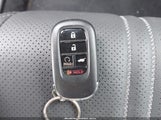 Honda Hr-V Awd Ex-L 3CZRZ2H72SM729752 fotografie
