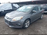 Ford Focus Se 1FADP3F23EL428146 photo