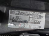 Ford Focus Se 1FADP3F23EL428146 fotografie