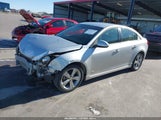 Chevrolet Cruze 2Lt 1G1PG5SC0C7125325 снимка