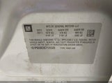Chevrolet Cruze 2Lt 1G1PG5SC0C7125325 снимка