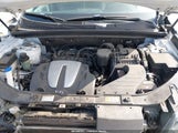 Kia Sorento Ex V6 5XYKU4A25DG382529 photo