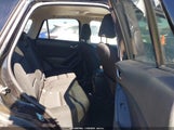 Mazda Cx-5 Touring JM3KE2CY5F0544503 снимка