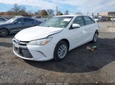 Toyota Camry Le 4T1BF1FK9FU106336 снимка