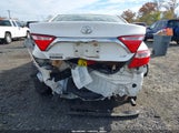 Toyota Camry Le 4T1BF1FK9FU106336 снимка