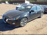 Nissan Altima 2.5 Sv 1N4BL4DVXKC132848 снимка