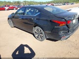 Nissan Altima 2.5 Sv 1N4BL4DVXKC132848 снимка