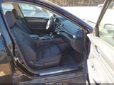 Nissan Altima 2.5 Sv 1N4BL4DVXKC132848 снимка