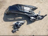 Hyundai Elantra Sel KMHLS4AG2PU423185 снимка