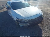 Honda Accord Sport 2.0T 1HGCV2E38KA032321 fotografie