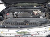 GMC Sierra  4Wd Short Box Denali/4Wd Standard Box Denali 1GTU9FEL4LZ211795 снимка