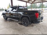 GMC Sierra  4Wd Short Box Denali/4Wd Standard Box Denali 1GTU9FEL4LZ211795 снимка