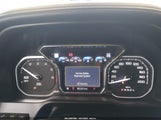 GMC Sierra  4Wd Short Box Denali/4Wd Standard Box Denali 1GTU9FEL4LZ211795 снимка