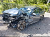 Genesis G80 3.8 KMHGN4JE5HU194882 снимка