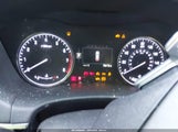 Genesis G80 3.8 KMHGN4JE5HU194882 снимка
