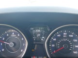 Hyundai Elantra Gls 5NPDH4AE6DH272623 снимка