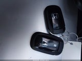 Honda Accord Hybrid Ex-L 1HGCY2F65RA037230 photo