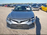 Toyota Camry Le 4T1C11AK6RU879425 photo