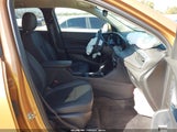 Buick Encore Gx Sport Touring Fwd KL4AMDSL8RB014991 photo