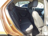 Buick Encore Gx Sport Touring Fwd KL4AMDSL8RB014991 снимка