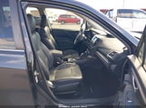 Subaru Forester Limited JF2SKASC9KH412889 снимка