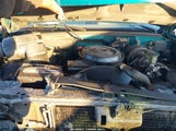 GMC Sierra C1500 1GTEC14K4RE537615 снимка