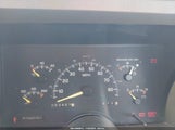 GMC Sierra C1500 1GTEC14K4RE537615 снимка