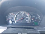 Honda Pilot Ex-L 5FNYF18564B010594 снимка