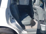 Honda Pilot Ex-L 5FNYF18564B010594 снимка