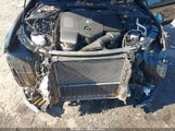 Mercedes-Benz E 350 W1KLF4HB5RA037230 снимка