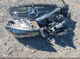 Mercedes-Benz E 350 W1KLF4HB5RA037230 снимка