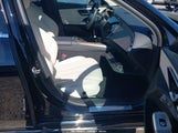 Mercedes-Benz E 350 W1KLF4HB5RA037230 снимка