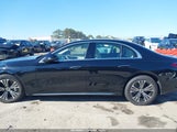 Mercedes-Benz E 350 W1KLF4HB5RA037230 снимка