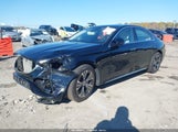 Mercedes-Benz E 350 W1KLF4HB5RA037230 снимка