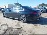 Mercedes-Benz E 350 W1KLF4HB5RA037230 снимка