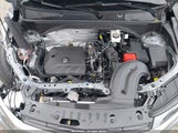 Chevrolet Trailblazer Awd Lt KL79MRSL3TB023804 photo
