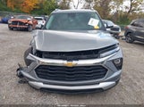 Chevrolet Trailblazer Awd Lt KL79MRSL3TB023804 photo