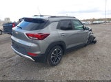 Chevrolet Trailblazer Awd Lt KL79MRSL3TB023804 photo