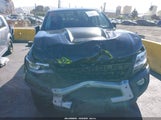 Chevrolet Colorado 4Wd Short Box Zr2 1GCGTEEN5N1189253 photo
