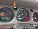 Buick Lesabre Limited 1G4HR54K81U124895 снимка