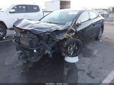 Hyundai Elantra Se 5NPD84LF7HH001839 снимка