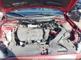 Mitsubishi Lancer Es JA32U2FU4EU004117 снимка