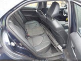 Toyota Camry Se 4T1G11AK4MU484864 fotografie